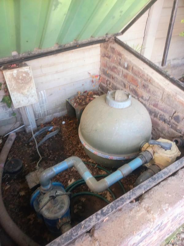 4 Bedroom Property for Sale in Balmoral Eastern Cape